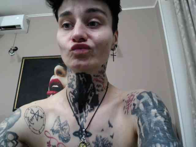 KennysXX