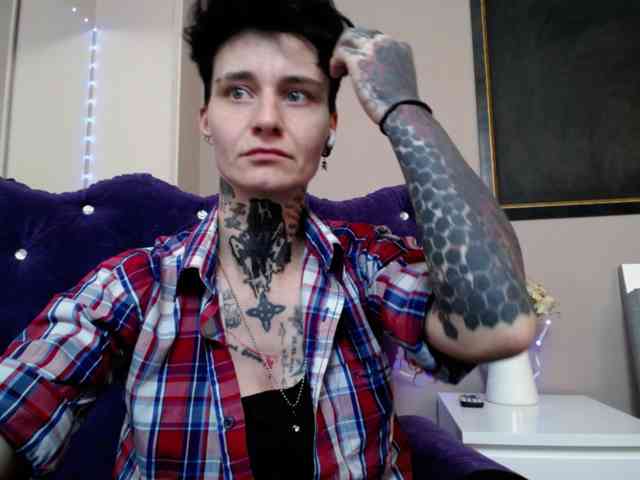 KennysXX