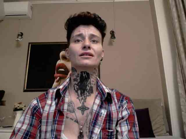 KennysXX
