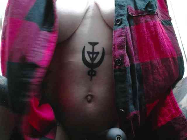 KennysXX webcam