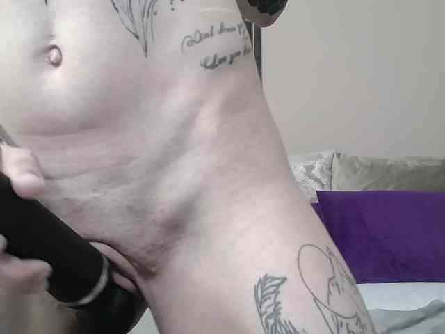 KennysXX webcam