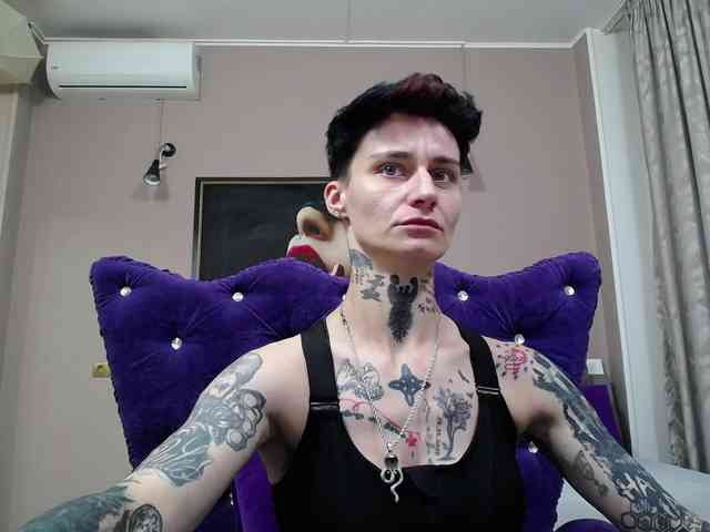 KennysXX