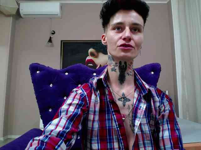 KennysXX webcam