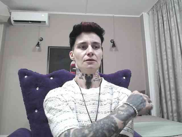 KennysXX