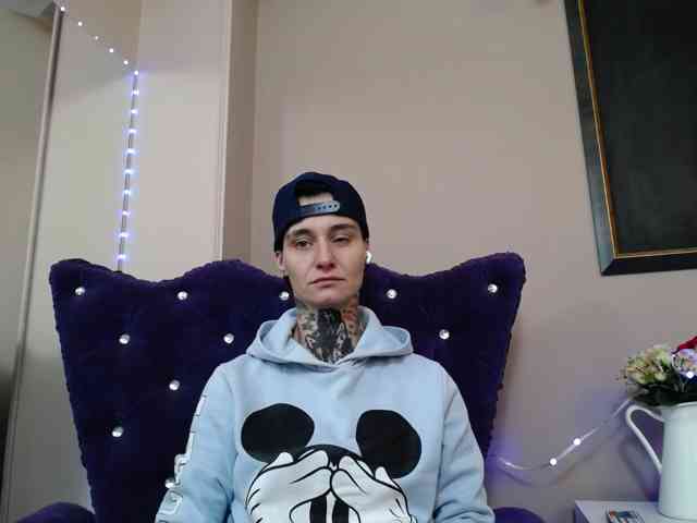 KennysXX