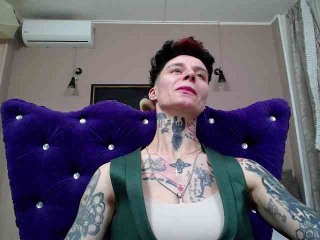 KennysXX webcam