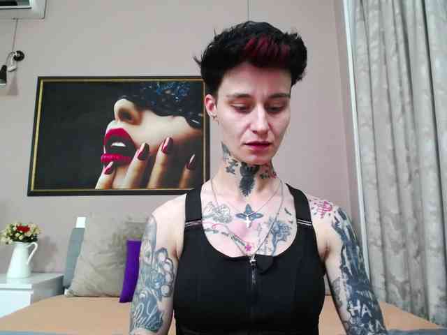 KennysXX