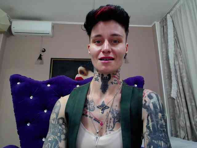 KennysXX webcam