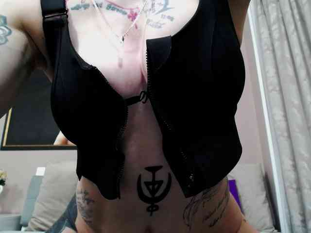 KennysXX webcam
