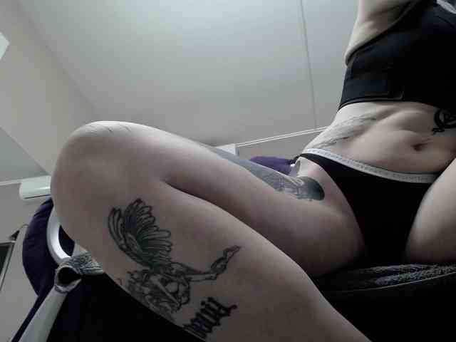KennysXX webcam