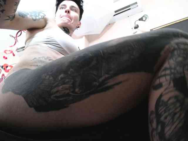 KennysXX webcam