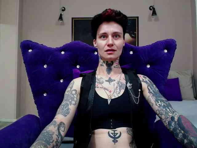 KennysXX webcam