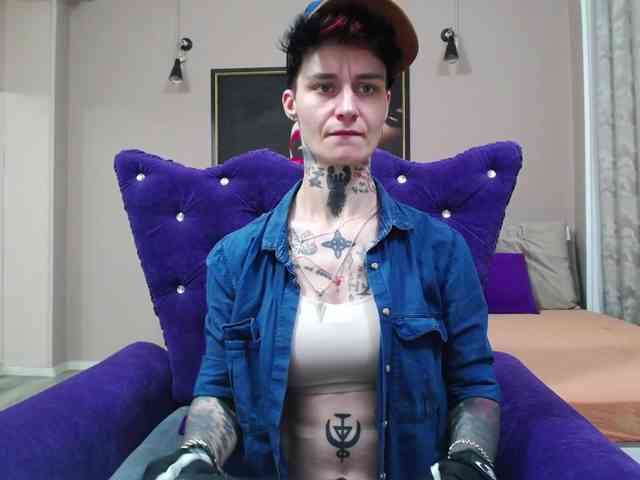 KennysXX