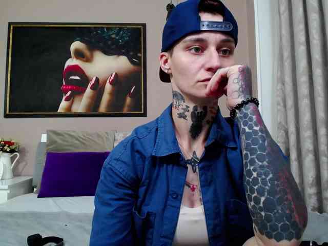 KennysXX