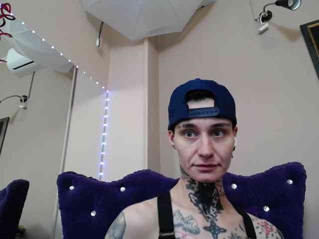 KennysXX
