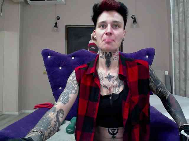 KennysXX