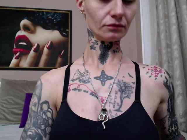 KennysXX webcam