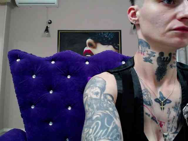 KennysXX webcam