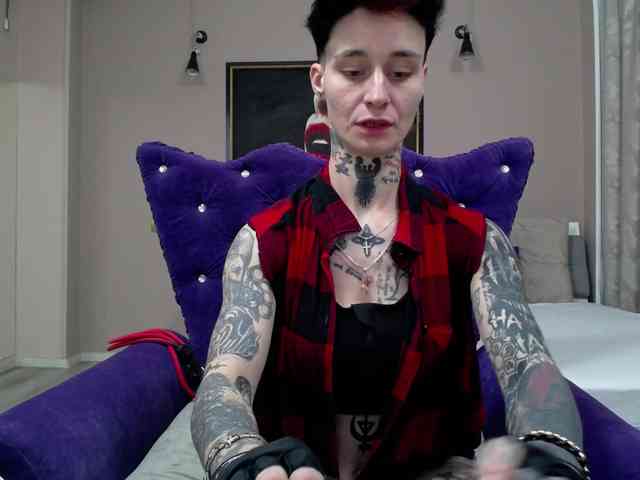 KennysXX webcam
