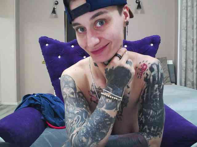 KennysXX webcam