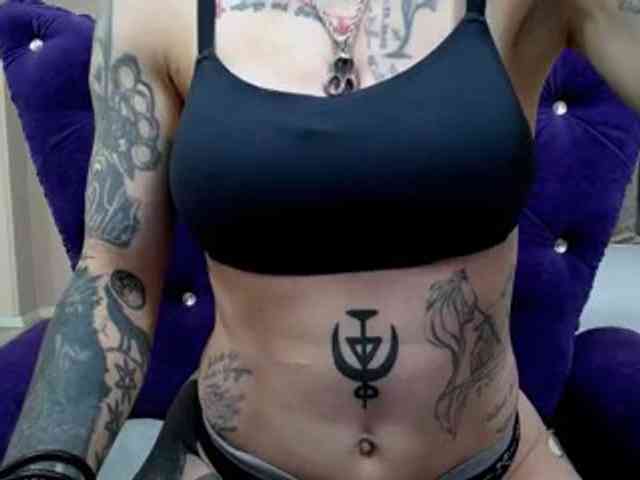 KennysXX webcam