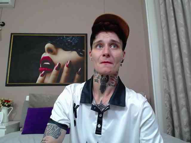 KennysXX KennysXX