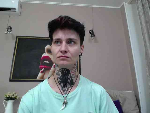 KennysXX