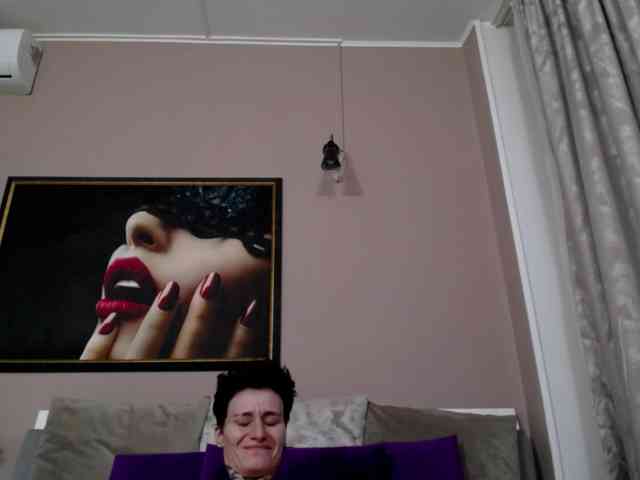 KennysXX webcam