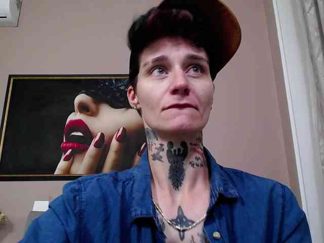 KennysXX webcam