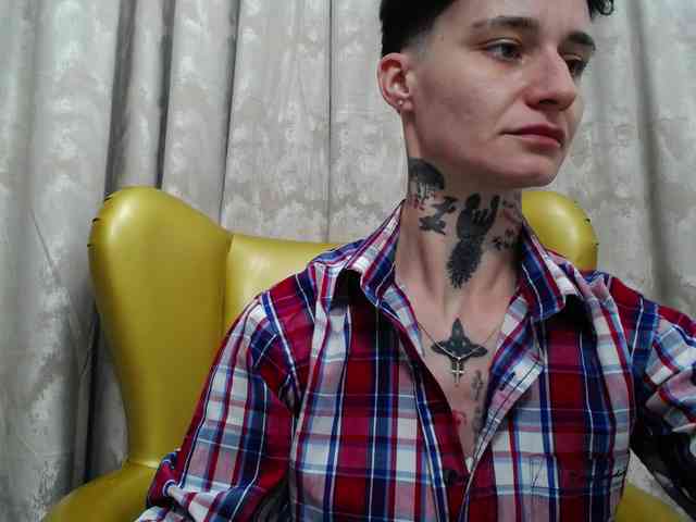 KennysXX webcam