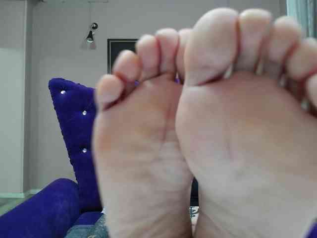 KennysXX webcam