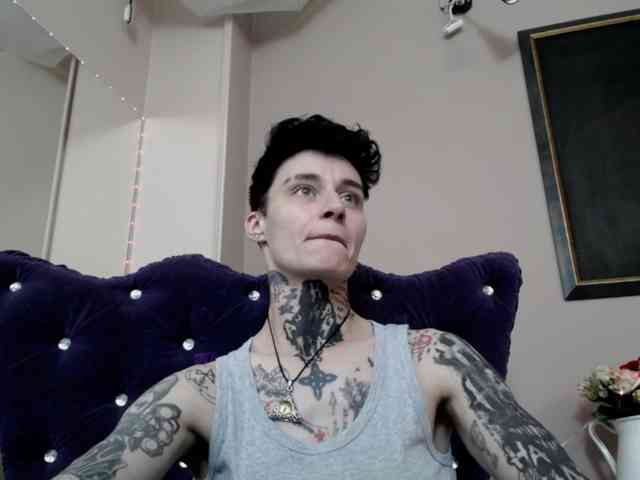 KennysXX