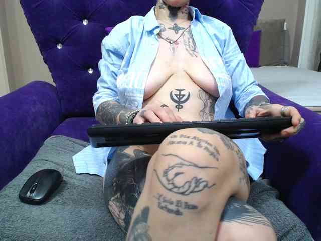 KennysXX webcam