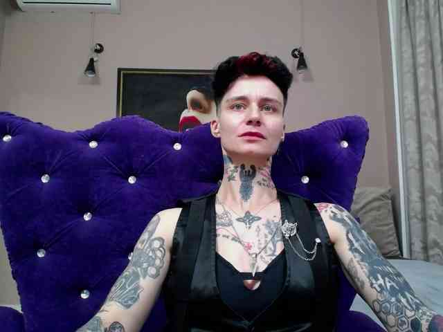 KennysXX