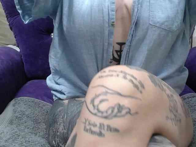 KennysXX webcam
