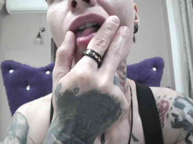 KennysXX webcam