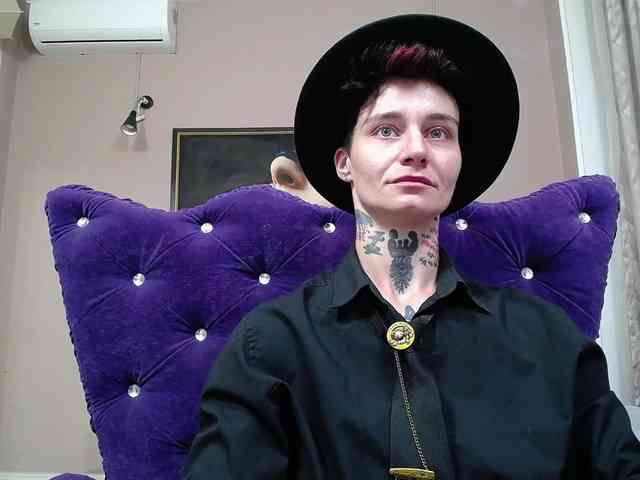 KennysXX webcam