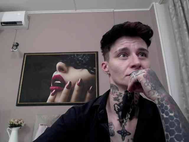 KennysXX