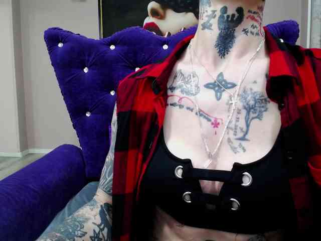 KennysXX webcam