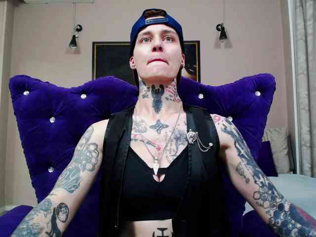 KennysXX