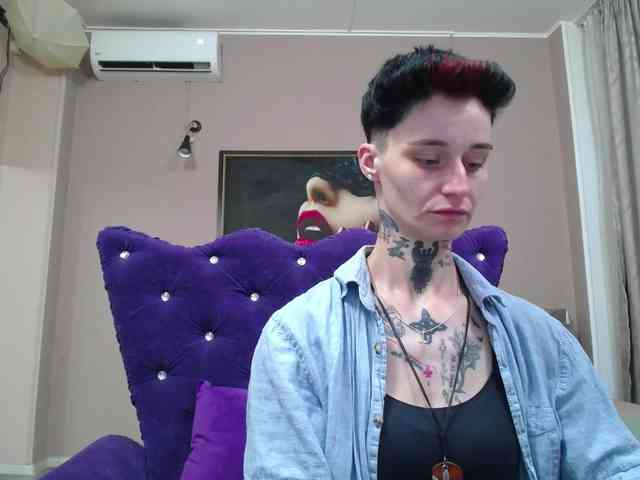 KennysXX