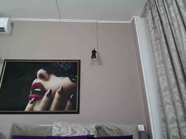 KennysXX webcam