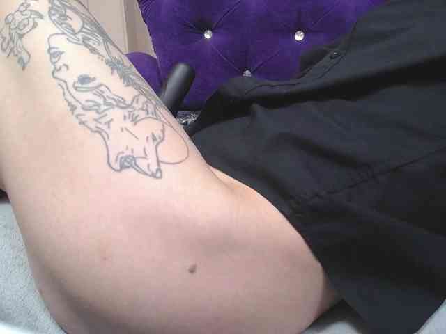 KennysXX webcam
