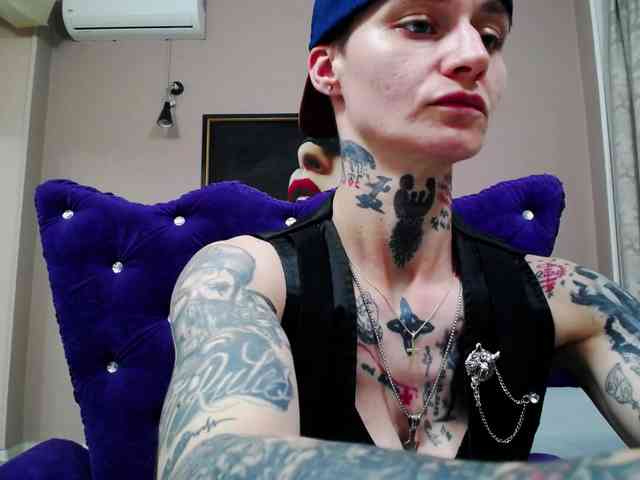 KennysXX