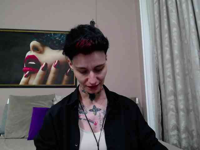KennysXX