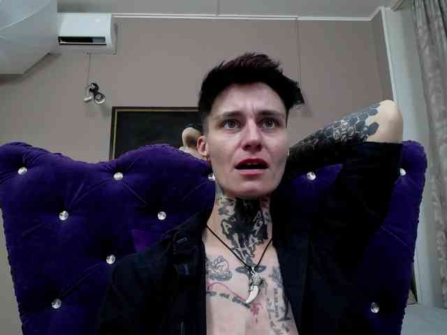 KennysXX webcam