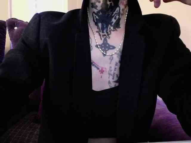 KennysXX webcam