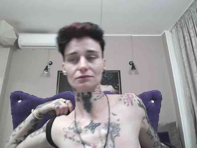 KennysXX webcam