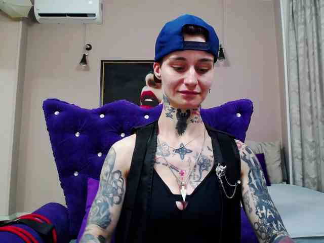 KennysXX