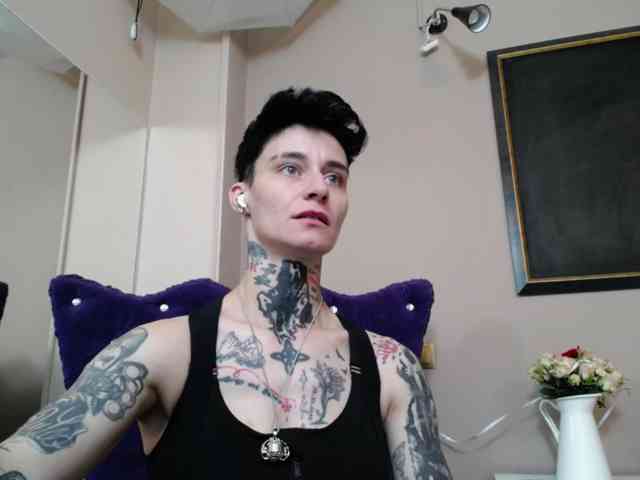 KennysXX